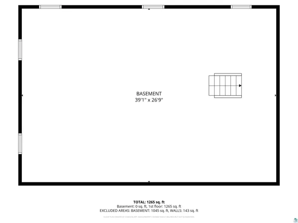 $349,900 | 1580 Olsonville Road, Carlton, MN 55718
