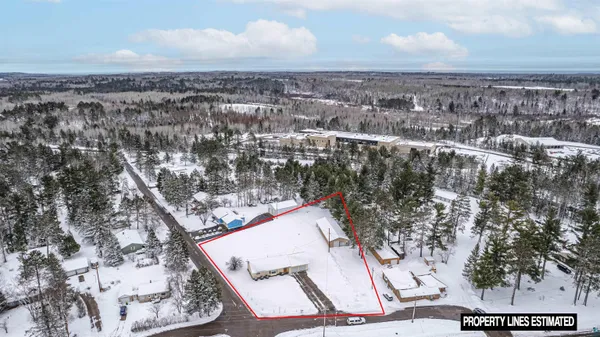 $349,900 | 1580 Olsonville Road, Carlton, MN 55718