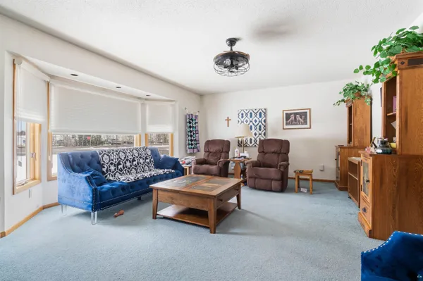 $349,900 | 1580 Olsonville Road, Carlton, MN 55718