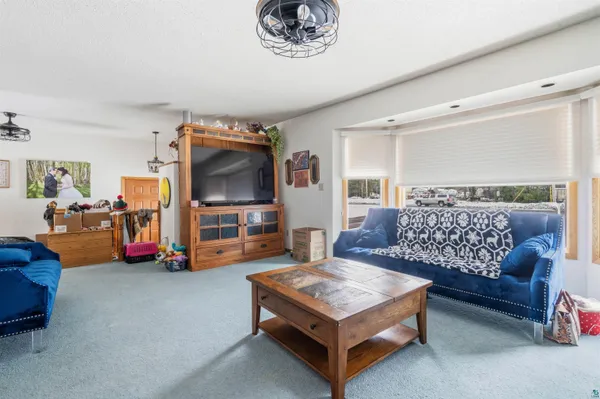 $349,900 | 1580 Olsonville Road, Carlton, MN 55718