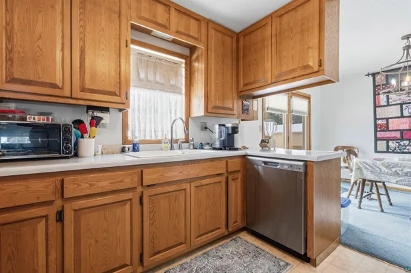 $349,900 | 1580 Olsonville Road, Carlton, MN 55718