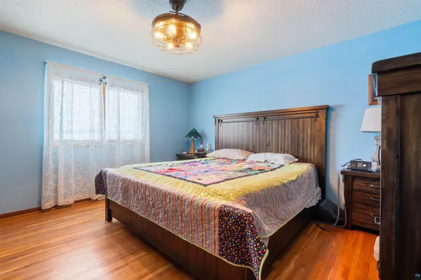 $349,900 | 1580 Olsonville Road, Carlton, MN 55718