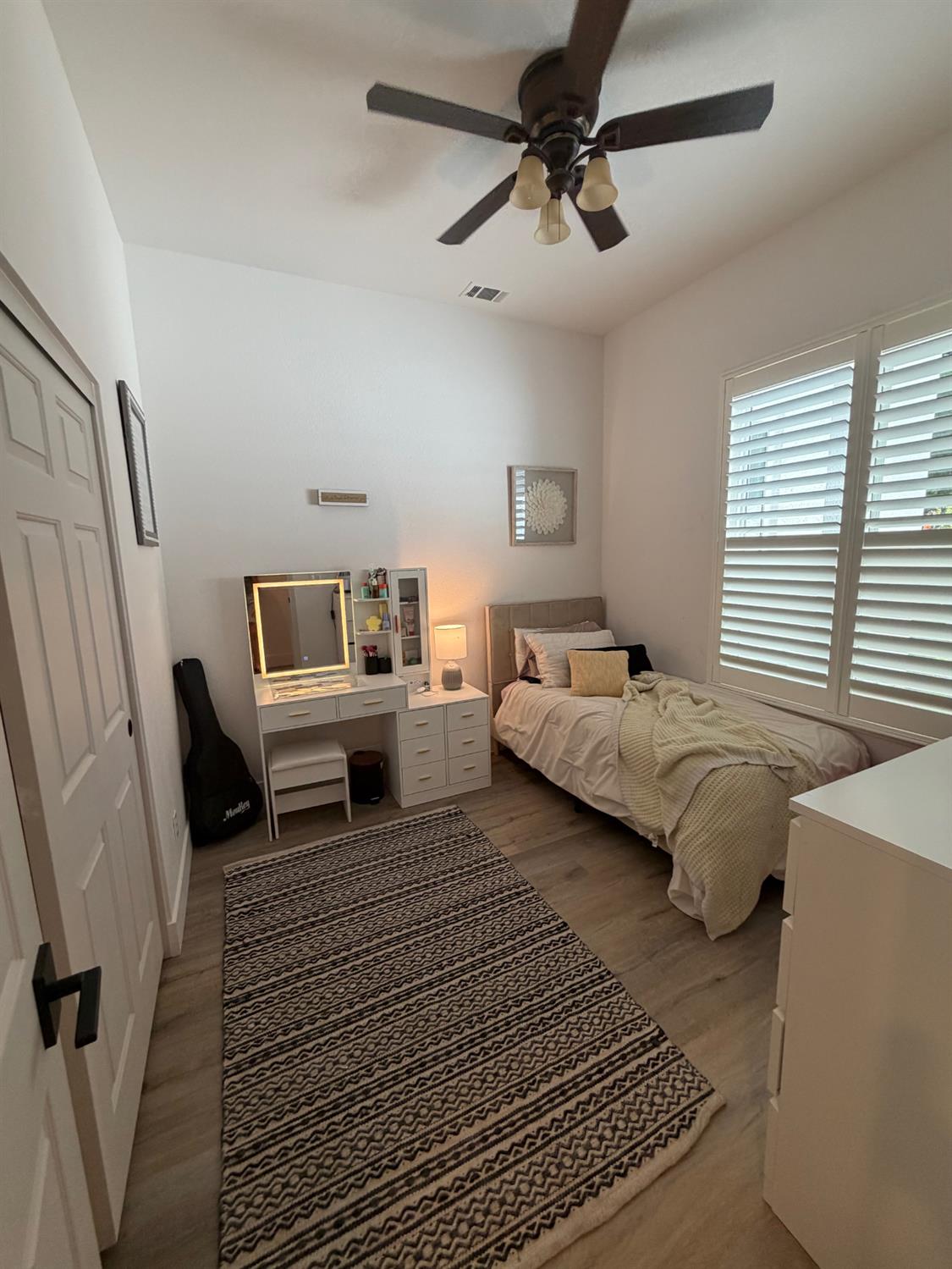 9454 Crocker Road Granite Bay, CA 95746 - Photo 31 of 46