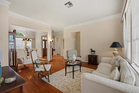 $365,000 | 22818 Orchard Oak Lane, Katy, TX 77450