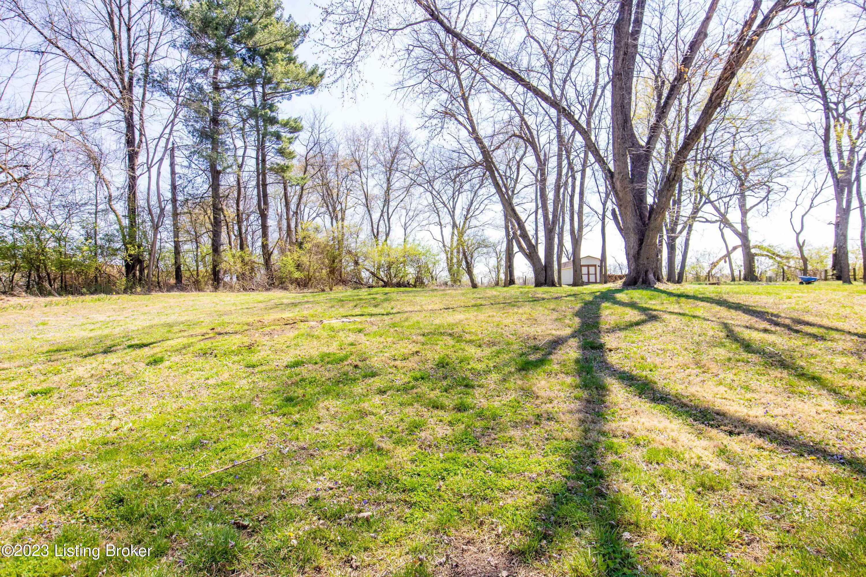 13404 Creekview Road Prospect, KY 40059 - Photo 73 of 79 13404-Creekview-Rd_079