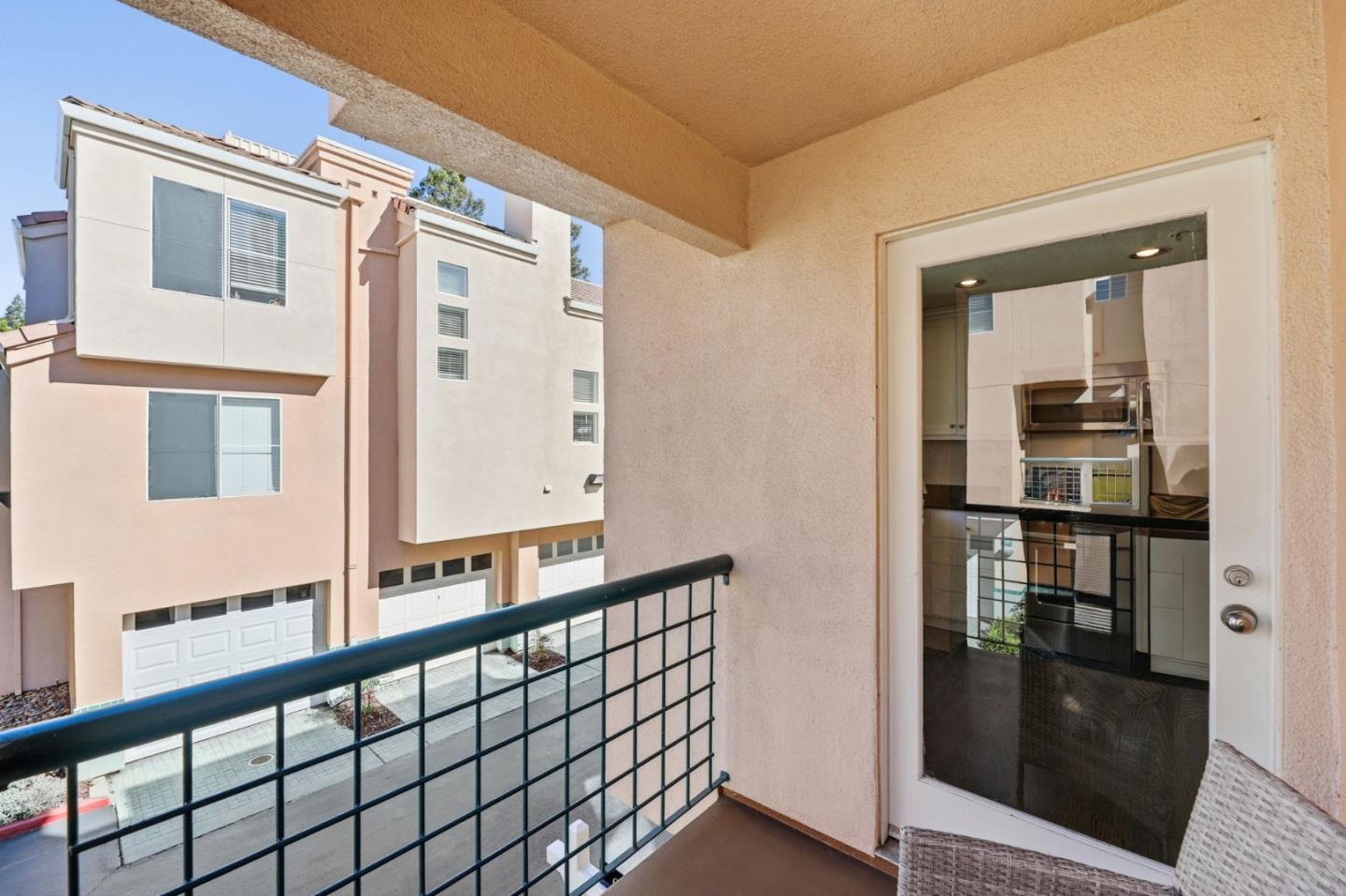 992 Alpine Terrace, Unit 6 Sunnyvale, CA 94086 - Photo 30 of 37