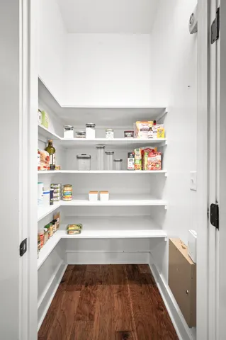 $1,000,000 | 4306 Dakota Avenue, Unit A, Nashville, TN 37209