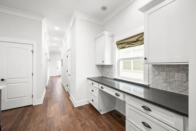 $1,000,000 | 4306 Dakota Avenue, Unit A, Nashville, TN 37209