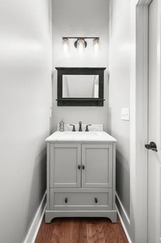 $1,000,000 | 4306 Dakota Avenue, Unit A, Nashville, TN 37209