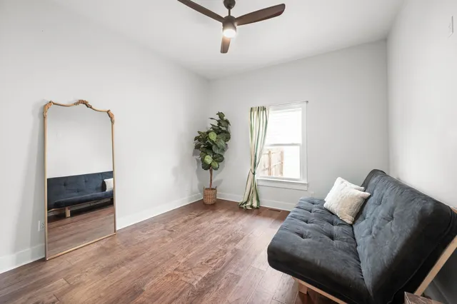 $1,000,000 | 4306 Dakota Avenue, Unit A, Nashville, TN 37209