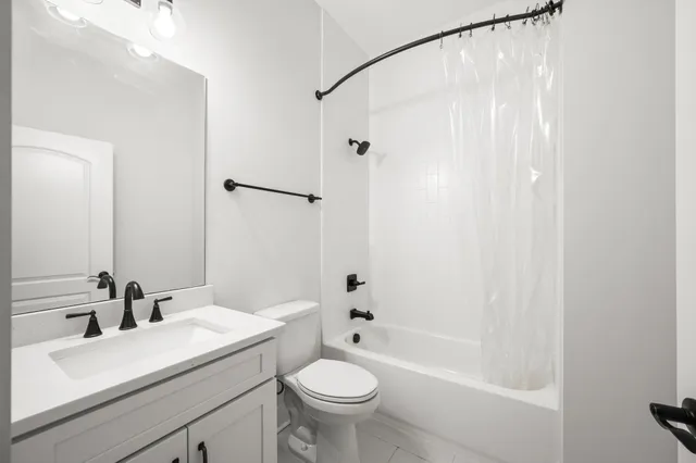 $1,000,000 | 4306 Dakota Avenue, Unit A, Nashville, TN 37209