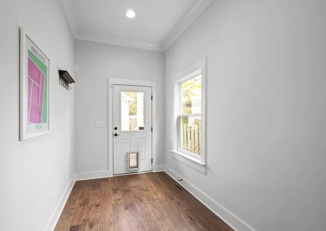 $1,000,000 | 4306 Dakota Avenue, Unit A, Nashville, TN 37209