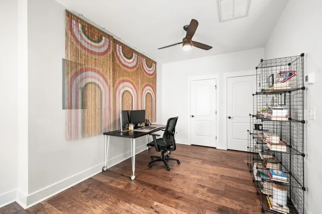 $1,000,000 | 4306 Dakota Avenue, Unit A, Nashville, TN 37209