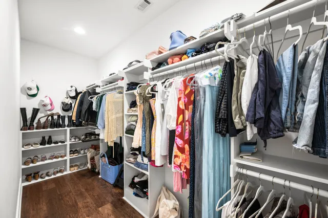 $1,000,000 | 4306 Dakota Avenue, Unit A, Nashville, TN 37209