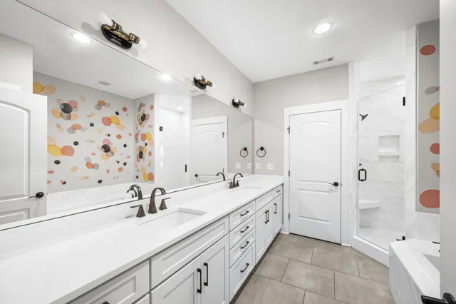 $1,000,000 | 4306 Dakota Avenue, Unit A, Nashville, TN 37209