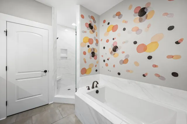 $1,000,000 | 4306 Dakota Avenue, Unit A, Nashville, TN 37209