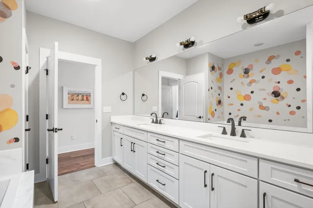 $1,000,000 | 4306 Dakota Avenue, Unit A, Nashville, TN 37209