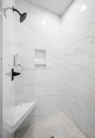 $1,000,000 | 4306 Dakota Avenue, Unit A, Nashville, TN 37209