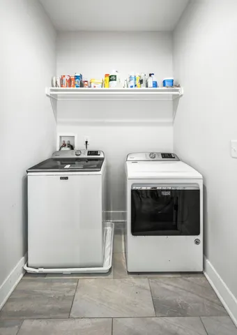 $1,000,000 | 4306 Dakota Avenue, Unit A, Nashville, TN 37209