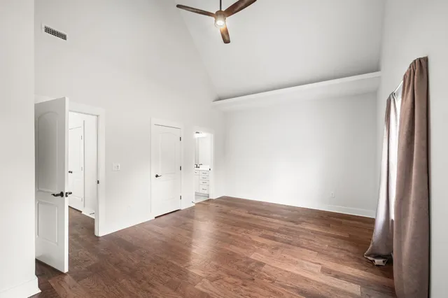 $1,000,000 | 4306 Dakota Avenue, Unit A, Nashville, TN 37209