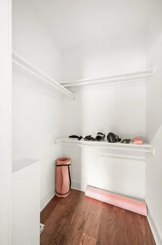 $1,000,000 | 4306 Dakota Avenue, Unit A, Nashville, TN 37209