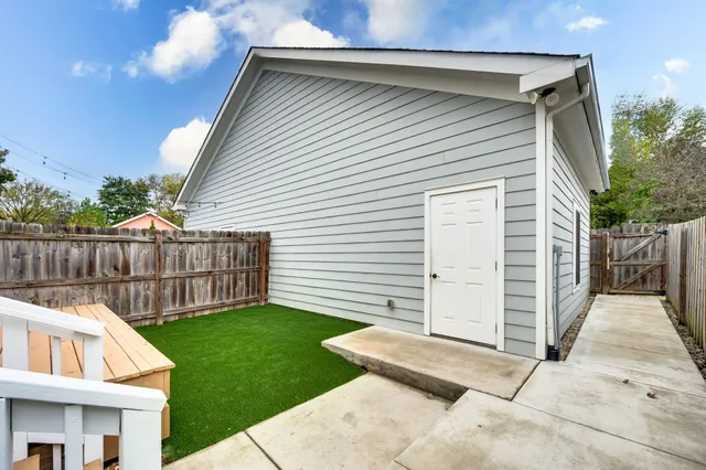 $1,000,000 | 4306 Dakota Avenue, Unit A, Nashville, TN 37209