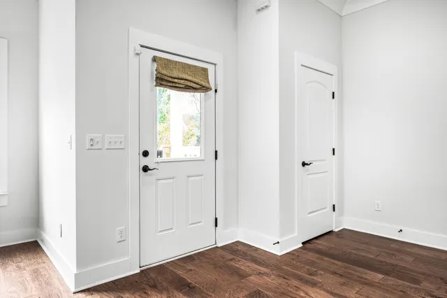 $1,000,000 | 4306 Dakota Avenue, Unit A, Nashville, TN 37209