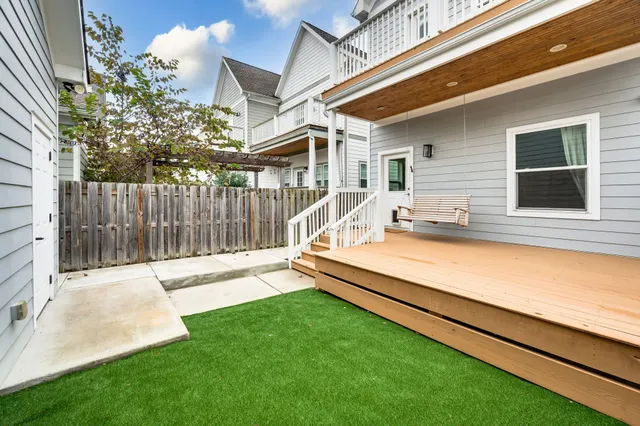 $1,000,000 | 4306 Dakota Avenue, Unit A, Nashville, TN 37209