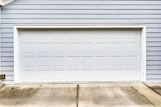 $1,000,000 | 4306 Dakota Avenue, Unit A, Nashville, TN 37209