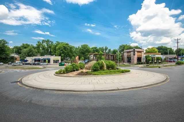 $1,000,000 | 4306 Dakota Avenue, Unit A, Nashville, TN 37209