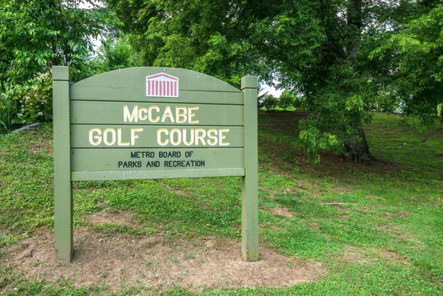 $1,000,000 | 4306 Dakota Avenue, Unit A, Nashville, TN 37209