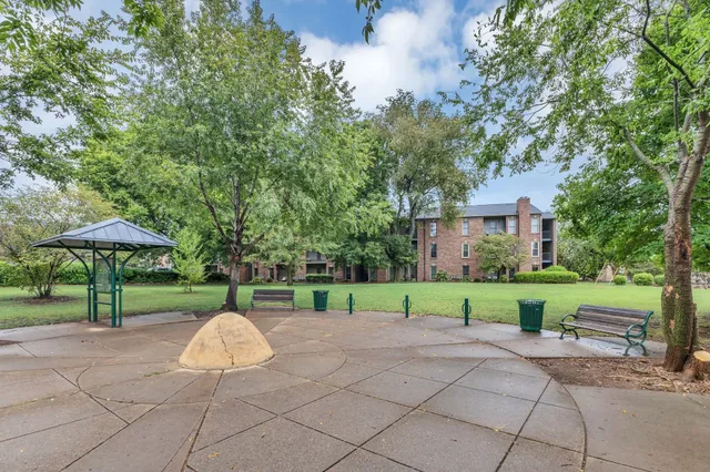 $1,000,000 | 4306 Dakota Avenue, Unit A, Nashville, TN 37209