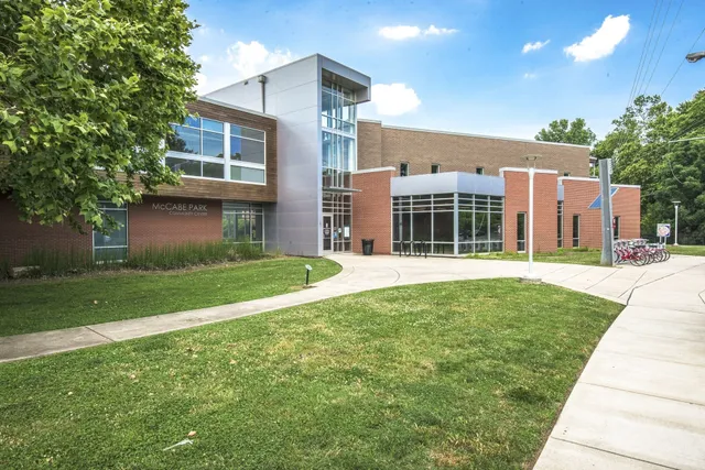 $1,000,000 | 4306 Dakota Avenue, Unit A, Nashville, TN 37209