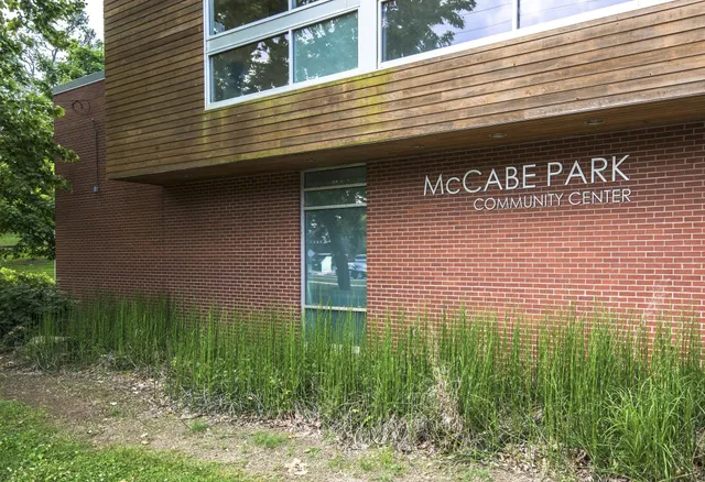 $1,000,000 | 4306 Dakota Avenue, Unit A, Nashville, TN 37209