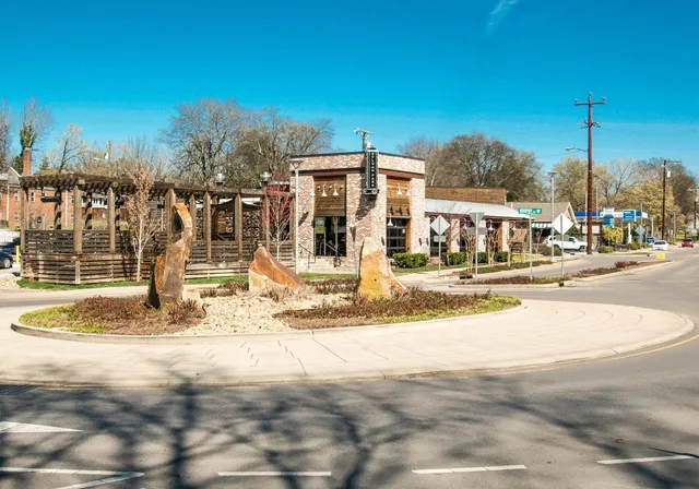 $1,000,000 | 4306 Dakota Avenue, Unit A, Nashville, TN 37209