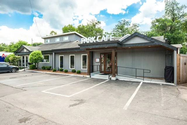 $1,000,000 | 4306 Dakota Avenue, Unit A, Nashville, TN 37209