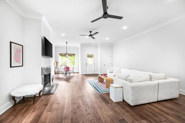 $1,000,000 | 4306 Dakota Avenue, Unit A, Nashville, TN 37209