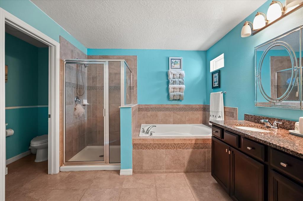 617 Marsh Reed Drive Winter Garden, FL 34787 - Photo 11 of 35