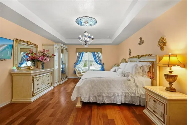 $759,000 | 617 Marsh Reed Drive, Winter Garden, FL 34787