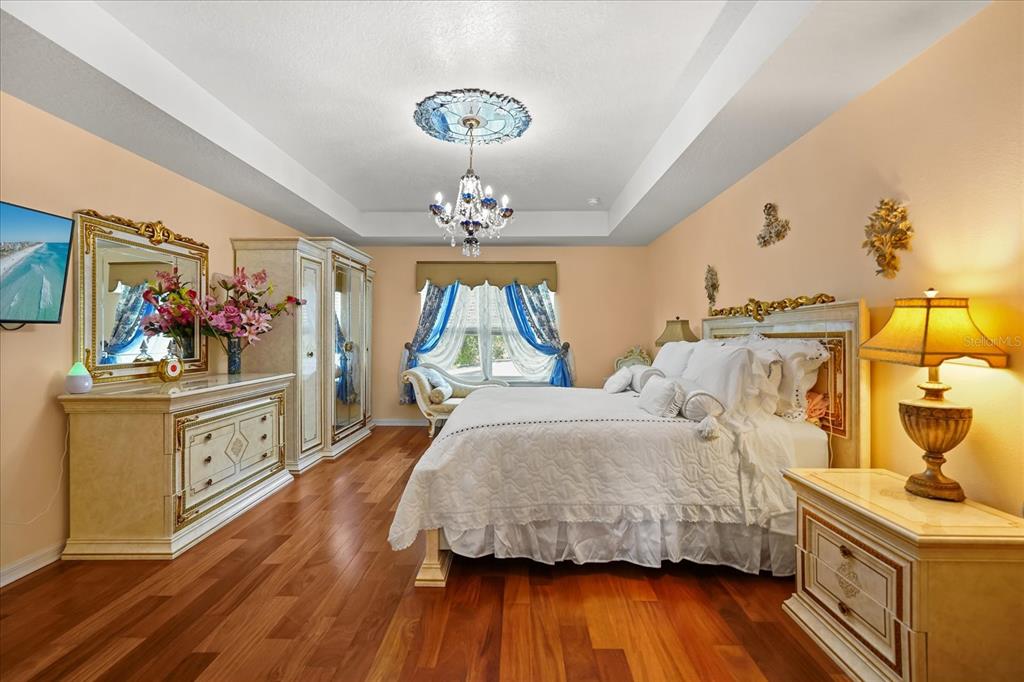 617 Marsh Reed Drive Winter Garden, FL 34787 - Photo 13 of 35