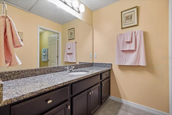 $759,000 | 617 Marsh Reed Drive, Winter Garden, FL 34787