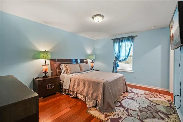 $759,000 | 617 Marsh Reed Drive, Winter Garden, FL 34787