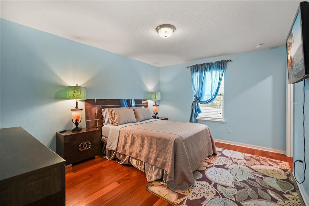 617 Marsh Reed Drive Winter Garden, FL 34787 - Photo 15 of 35
