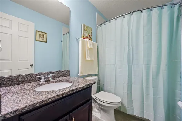 $759,000 | 617 Marsh Reed Drive, Winter Garden, FL 34787