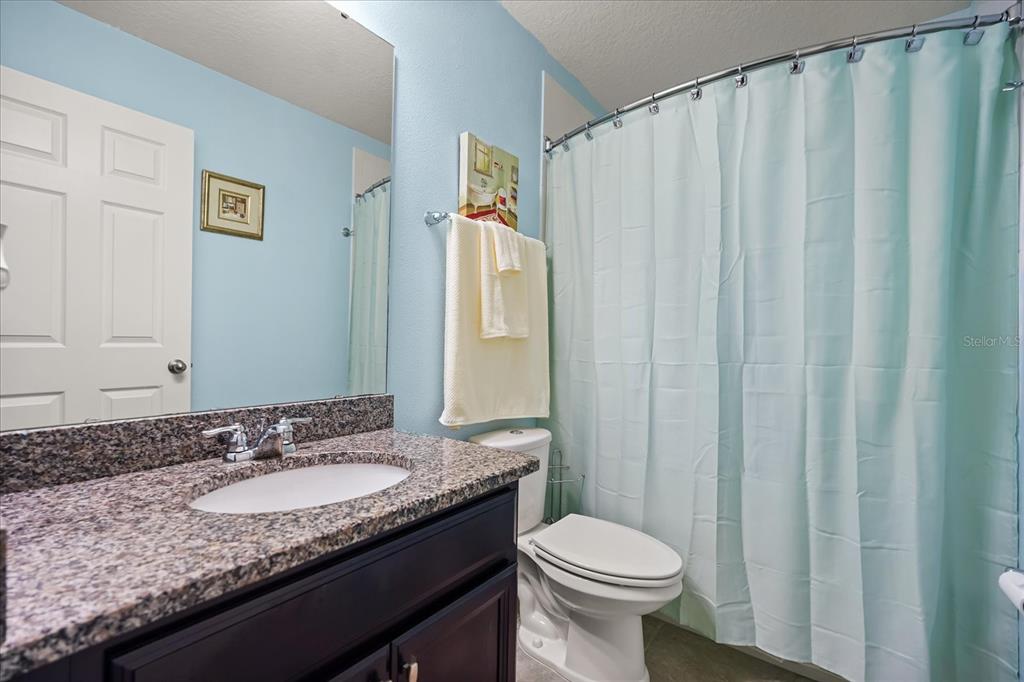 617 Marsh Reed Drive Winter Garden, FL 34787 - Photo 16 of 35