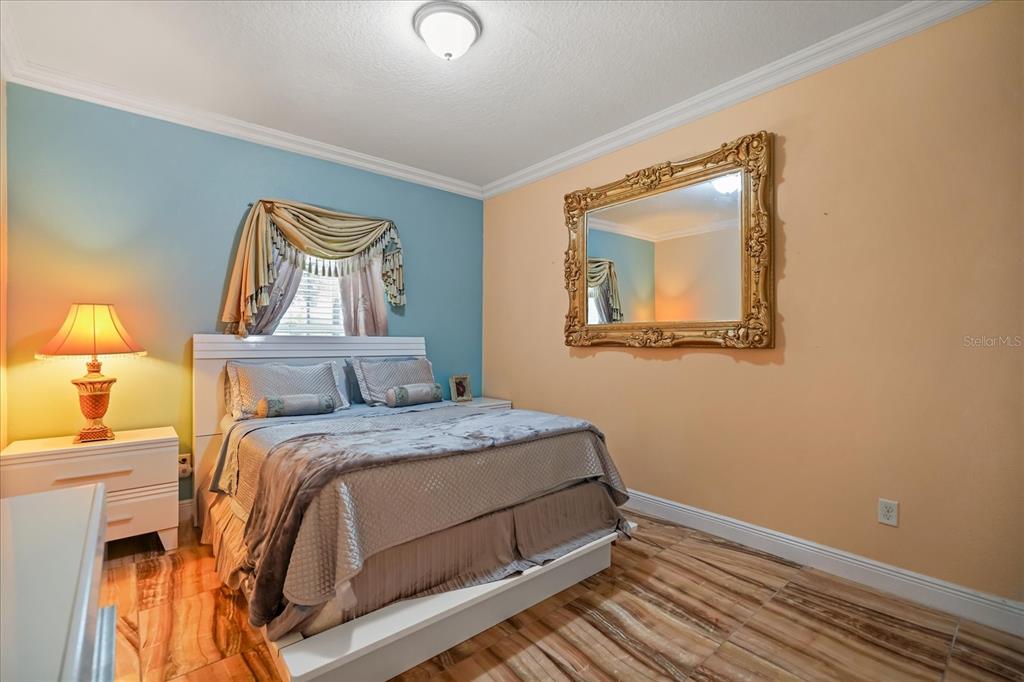 617 Marsh Reed Drive Winter Garden, FL 34787 - Photo 17 of 35