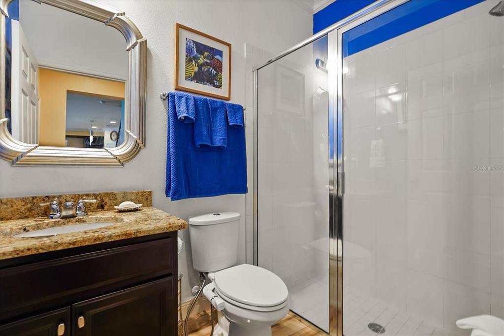617 Marsh Reed Drive Winter Garden, FL 34787 - Photo 18 of 35