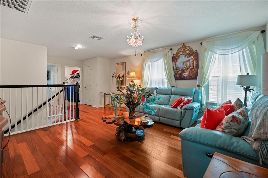 617 Marsh Reed Drive Winter Garden, FL 34787 - Photo 20 of 35