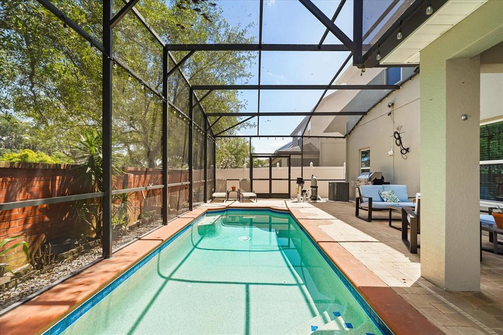 617 Marsh Reed Drive Winter Garden, FL 34787 - Photo 21 of 35