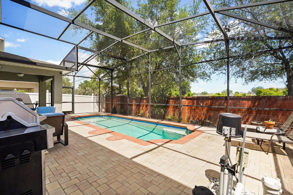 617 Marsh Reed Drive Winter Garden, FL 34787 - Photo 22 of 35